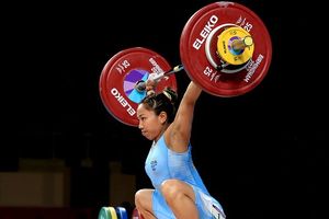 इजराइल- ईरान के बीच जंग के चलते भारत में होने वाली एशियन चैंपियनशिप टली, नई तारीख आई सामने SportsTak Hindi