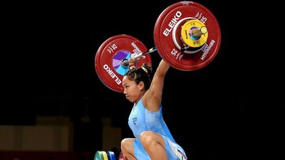 इजराइल- ईरान के बीच जंग के चलते भारत में होने वाली एशियन चैंपियनशिप टली, नई तारीख आई सामने SportsTak Hindi