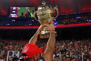 Exclusive: इजराइल- ईरान की जंग का IPL पर कितना पड़ सकता है असर? अधिकारी ने सब कुछ साफ कर दिया SportsTak Hindi