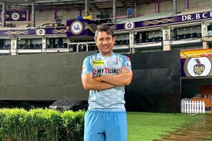 गुजरात टाइटंस ने IPL 2026 सीजन के लिए पूर्व भारतीय विकेटकीपर को दी अहम जिम्मेदारी SportsTak Hindi