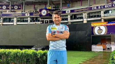 गुजरात टाइटंस ने IPL 2026 सीजन के लिए पूर्व भारतीय विकेटकीपर को दी अहम जिम्मेदारी SportsTak Hindi