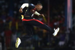 KKR के पूर्व खिलाड़ी सहित तीन लोग फिक्सिंग के बड़े कांड में फंसे, ICC ने लगाया बैन SportsTak Hindi