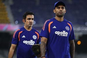 टी20 WC चैंपियन बनने के बाद भारतीय टीम कब खेलेगी अगली सीरीज, इस टीम के खिलाफ होगी टक्कर SportsTak Hindi