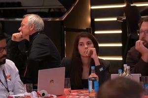 The Hundred 2026 : नीलामी समाप्त होने के बाद जानें MI लंदन से लेकर सनराइजर्स लीड्स तक सभी टीमों का फुल Squad SportsTak Hindi