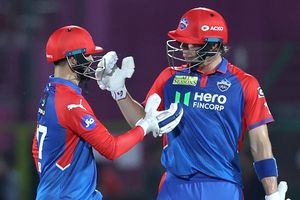Delhi Capitals IPL 2026 Full Schedule: दिल्ली कैपिटल्स की सबसे पहले किस टीम से होगी जंग, जानें पूरा शेड्यूल SportsTak Hindi
