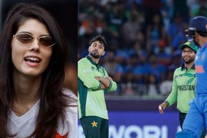 पाकिस्तान के अबरार अहमद को सनराइजर्स ने खरीदा तो BCCI से आया पहला रिएक्शन, राजीव शुक्ला बोले - ये सब उन्होंने जो... SportsTak Hindi