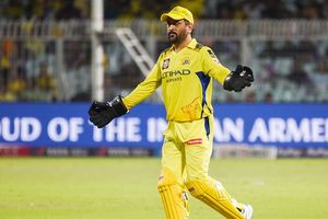 CSK IPL 2026 Full Schedule: राजस्थान रॉयल्स के खिलाफ अपना पहला मैच खेलेगी चेन्नई सुपर किंग्स, जानें पूरा शेड्यूल SportsTak Hindi