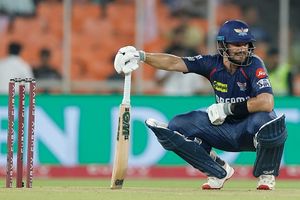 साउथ अफ्रीका के एडन मार्करम होंगे सुपर जायंटस के कप्तान, सामने आई बड़ी अपडेट SportsTak Hindi