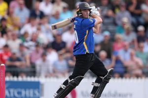 IPL टीम मालिकों का ध्यान खींचने को ऑस्ट्रेलिया जाना छोड़ा, अब बरसे करोड़ों रुपये, जडेजा को करता है पसंद SportsTak Hindi