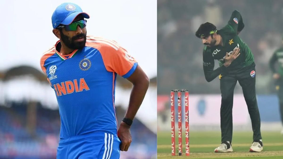 bumrah usman tariq bumrah usman tariq