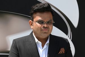 जय शाह ने पाकिस्तान-बांग्लादेश को ICC को ब्लैकमेल करने पर हड़काया, बोले- कोई भी टीम... SportsTak Hindi