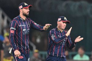 PSL 2026 में शामिल ऑस्ट्रेलियाई खिलाड़ियों को चेतावनी, सरकार ने इस शहर में जाने से किया मना SportsTak Hindi