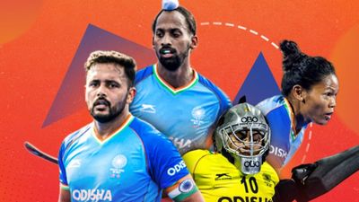 FIH Hockey World Cup 2026: भारत- पाकिस्तान की टक्कर तय, जानें ग्रुप्स की सारी टीमों का हाल SportsTak Hindi