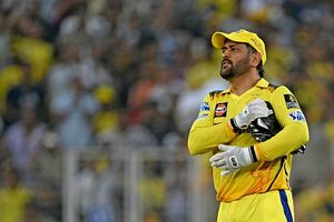 IPL 2026 : धोनी से लेकर रोहित तक, जानिए कौन हैं आगामी सीजन खेलने वाले 5 सबसे बुजुर्ग खिलाड़ी SportsTak Hindi