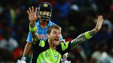  जॉन मूनी दिल्ली कैपिटल्स के फील्ड‍िंग कोच बने. (PC: Getty)