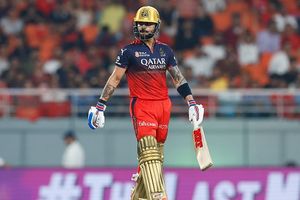 IPL इतिहास में सबसे ज्यादा रन बनाने वाले बल्लेबाज, टॉप-5 में सिर्फ एक विदेशी खिलाड़ी SportsTak Hindi