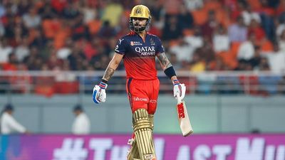 IPL इतिहास में सबसे ज्यादा रन बनाने वाले बल्लेबाज, टॉप-5 में सिर्फ एक विदेशी खिलाड़ी SportsTak Hindi