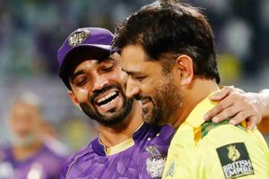 IPL 2026 सीजन से पहले सभी कप्तानों के नाम पर लगी मुहर, जानें कौन सी टीम का कौन बना कप्तान ? SportsTak Hindi