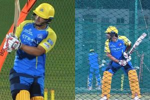 प्रशांत वीर से लेकर कार्तिक शर्मा तक, ये हैं IPL 2026 के 5 सबसे महंगे अनकैप्ड खिलाड़ी SportsTak Hindi