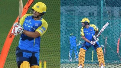 प्रशांत वीर से लेकर कार्तिक शर्मा तक, ये हैं IPL 2026 के 5 सबसे महंगे अनकैप्ड खिलाड़ी SportsTak Hindi