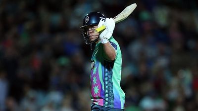 राजस्थान रॉयल्स की बढ़ी टेंशन! IPL 2026 से बाहर हो सकते है सैम करन, जानें वजह Sam Curran