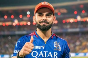 IPL 2026 : साल 2008 से लेकर 2025 तक कौन-कौन जीता ऑरेंज कैप, जानें सभी बैटर्स के नाम SportsTak Hindi