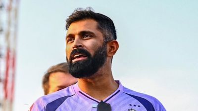 KKR में कौन लेगा हर्षित राणा की जगह और कब होगा ऐलान, हेड कोच अभिषेक नायर ने दिया जवाब SportsTak Hindi