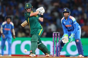 IND vs SA: भारतीय टीम दिसंबर में साउथ अफ्रीका से खेलेगी टेस्ट और वनडे सीरीज, शेड्यूल का हुआ ऐलान SportsTak Hindi