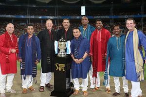 भारत के पूर्व क्रिकेटर ने कमेंट्री से लिया संन्यास, BCCI पर लगाया भेदभाव का आरोप, जानिए क्या कहा SportsTak Hindi