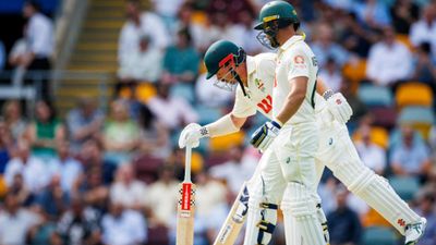 ऑस्ट्रेलिया का घरेलू इंटरनेशनल सीरीज का शेड्यूल जारी, इन 3 टीम के साथ होंगे 14 टेस्ट-वनडे और टी20 Travis Head, Jake Weatherald