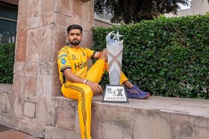 PSL 2026 मुसीबत में पड़ा, ओपनिंग सेरेमनी कैंसिल, 2 शहरों में ही होंगे मैच, जानिए क्यों SportsTak Hindi