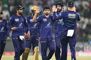 पाकिस्तानी बोर्ड के लिए बुरी खबर, PSL से बाहर हो सकते हैं बांग्लादेशी खिलाड़ी, सरकार ने लगाया अड़ंगा SportsTak Hindi