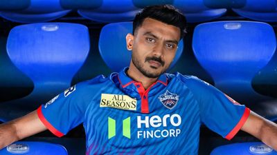 अक्षर पटेल ने IPL 2026 शुरू होने से पहले इस नियम का किया विरोध, बताई कमियां SportsTak Hindi