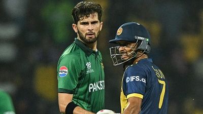 IPL के लिए इस स्टार ने PSL को मारी लात, राजस्थान रॉयल्स ने करोड़ों रुपये का ऑफर देकर इस खिलाड़ी की जगह बुलाया SportsTak Hindi