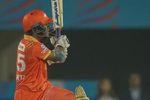 IND vs SA: साउथ अफ्रीका दौरे के लिए भारत की टी20 टीम का ऐलान, सात साल बाद इंटरनेशनल मैच खेलने पर इस बल्लेबाज की नजर SportsTak Hindi