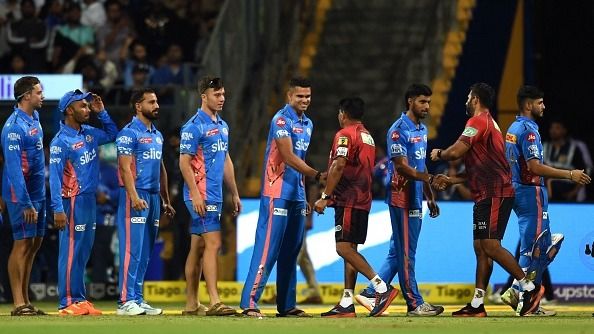 players not to wear Sleeveless Jerseys And Floppies