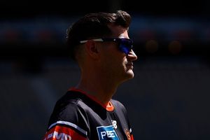 IPL 2026 ऑक्शन में किसी फ्रेंचाइज ने भाव नहीं दिया, अब ऐसे हुई 304 टी20 विकेट लेने वाले गेंदबाज की सनराइजर्स हैदराबाद में एंट्री SportsTak Hindi