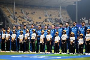 इस क्रिकेट बोर्ड को अपने खिलाड़ियों को क्यों देनी पड़ी अफगानिस्तान के खिलाफ सीरीज से हटने की अनुमति? SportsTak Hindi