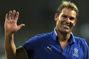 शेन वॉर्न निकले असली खिलाड़ी, जीते जी खेल गए ऐसा खेल, राजस्थान रॉयल्स के बिकने पर परिवार को मिलेंगे 450 करोड़ रुपये SportsTak Hindi