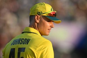 CSK को एक और झटका, नाथन एलिस के रिप्लेसमेंट के तौर पर जिसे लिया टीम में, अब वो मिस करेगा IPL का पहला हाफ SportsTak Hindi