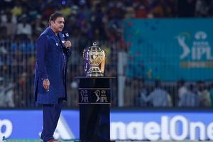 IPL 2026: क्या खत्म होने वाला है इम्पैक्ट प्लेयर नियम? कप्तानों की मीटिंग में बॉल चेंज पर भी हुई चर्चा SportsTak Hindi