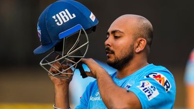 'मुझे क्रिकेट से दूर रखने के लिए उन चीजों का इस्तेमाल किया जाता था', IPL 2026 से पहले पृथ्वी शॉ का खुलासा SportsTak Hindi