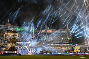 BCCI ने कैंसिल की IPL 2026 की ओपनिंग सेरेमनी, RCB vs SRH मैच से पहले इस वजह से लिया बड़ा फैसला SportsTak Hindi