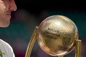 भारत के इन शहरों में खेली जाएगी बॉर्डर- गावस्कर ट्रॉफी 2027, ऑस्ट्रेलिया के खिलाफ होगी इतने मैचों की सीरीज SportsTak Hindi