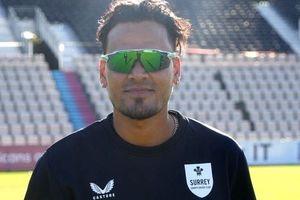 आठ काउंटी मैच खेलेगा CSK का स्पिनर, IPL 2026 के आगाज से पहले मिली वापसी की खबर SportsTak Hindi