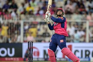 15 साल के हुए वैभव सूर्यवंशी, टीम इंडिया में एंट्री का भी खुला रास्ता, जानें क्या कहता है ICC नियम SportsTak Hindi