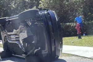 आठ घंटे जेल में रहा दिग्गज खिलाड़ी, कार पलटने के बाद पुलिस ने किया था गिरफ्तार SportsTak Hindi