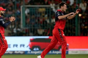 'अभिषेक शर्मा को बॉलिंग करते-करते थक गया', जैकब डफी ने डेब्यू मैच में कहर बरपाने के बाद क्यों कहा ऐसा ? SportsTak Hindi