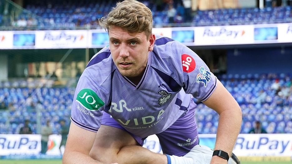 Cameron Green Cameron Green