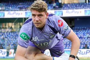 IPL 2026: 'KKR को सब पता था और...', कैमरन ग्रीन के गेंदबाजी न करने पर रहाणे को क्रिकेट ऑस्ट्रेलिया का जवाब SportsTak Hindi